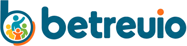 Betreuio